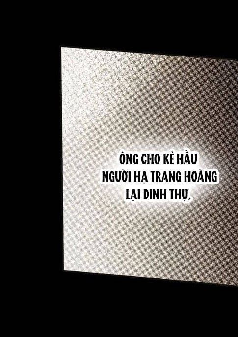 đọc truyện Câu Chuyện Cổ Tích Của Mẹ Kế Chương 57 ảnh 25 tại Giả Dược