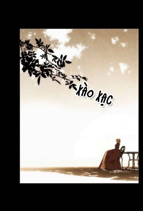 đọc truyện Câu Chuyện Cổ Tích Của Mẹ Kế Chương 57 ảnh 29 tại Giả Dược