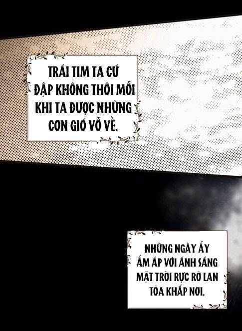 đọc truyện Câu Chuyện Cổ Tích Của Mẹ Kế Chương 57 ảnh 5 tại Giả Dược