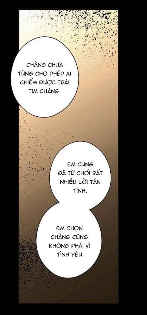đọc truyện Câu Chuyện Cổ Tích Của Mẹ Kế Chương 57 ảnh 43 tại Giả Dược
