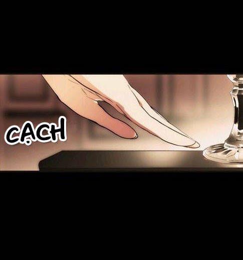 đọc truyện Câu Chuyện Cổ Tích Của Mẹ Kế Chương 57 ảnh 61 tại Giả Dược