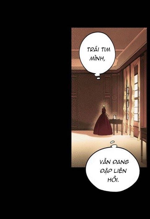 đọc truyện Câu Chuyện Cổ Tích Của Mẹ Kế Chương 57 ảnh 62 tại Giả Dược