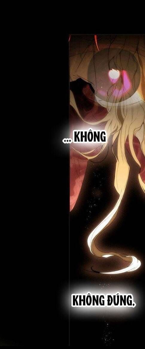 đọc truyện Câu Chuyện Cổ Tích Của Mẹ Kế Chương 57 ảnh 68 tại Giả Dược
