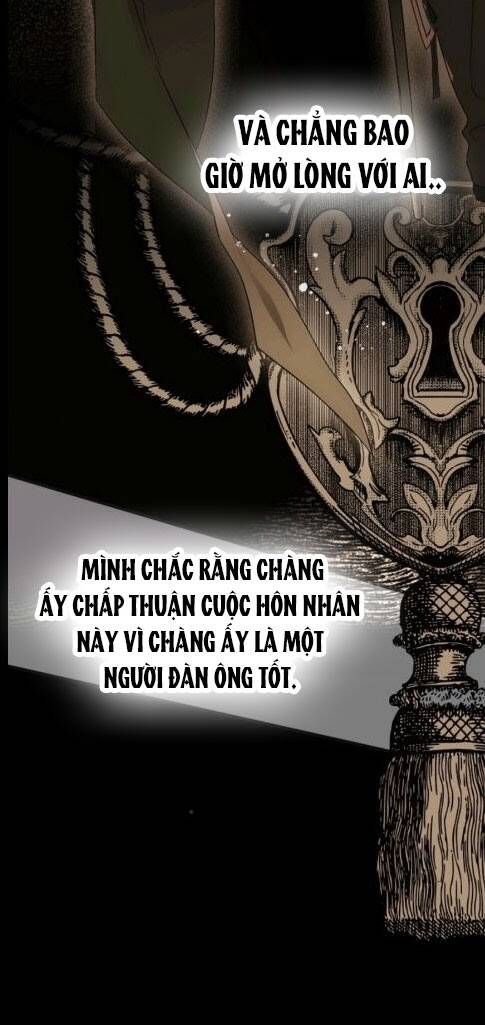đọc truyện Câu Chuyện Cổ Tích Của Mẹ Kế Chương 57 ảnh 70 tại Giả Dược
