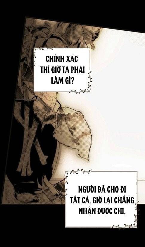 đọc truyện Câu Chuyện Cổ Tích Của Mẹ Kế Chương 57 ảnh 8 tại Giả Dược
