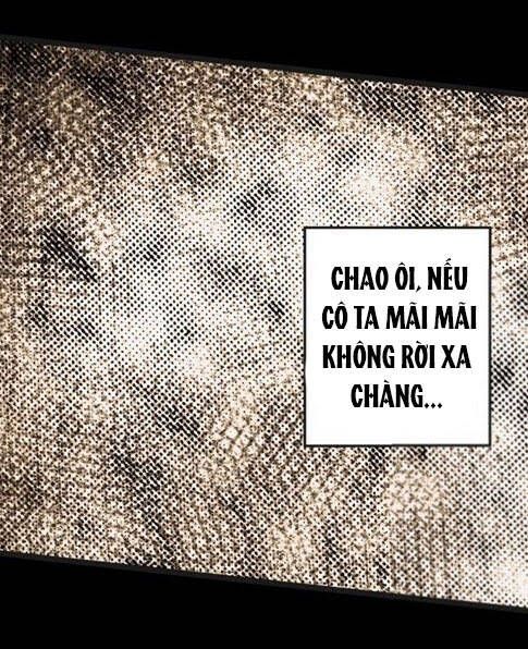 đọc truyện Câu Chuyện Cổ Tích Của Mẹ Kế Chương 57 ảnh 73 tại Giả Dược