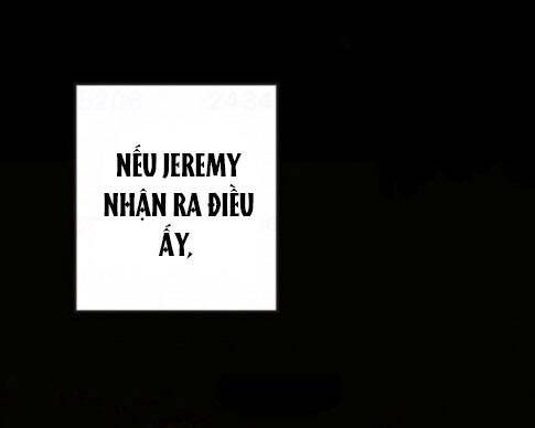đọc truyện Câu Chuyện Cổ Tích Của Mẹ Kế Chương 57 ảnh 74 tại Giả Dược