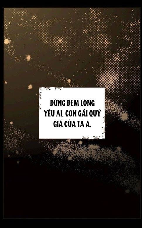 đọc truyện Câu Chuyện Cổ Tích Của Mẹ Kế Chương 57 ảnh 9 tại Giả Dược