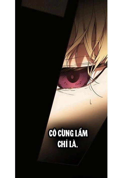 đọc truyện Câu Chuyện Cổ Tích Của Mẹ Kế Chương 57 ảnh 81 tại Giả Dược