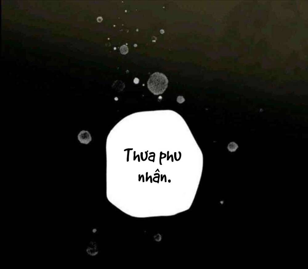 đọc truyện Câu Chuyện Cổ Tích Của Mẹ Kế Chương 58 ảnh 27 tại Giả Dược
