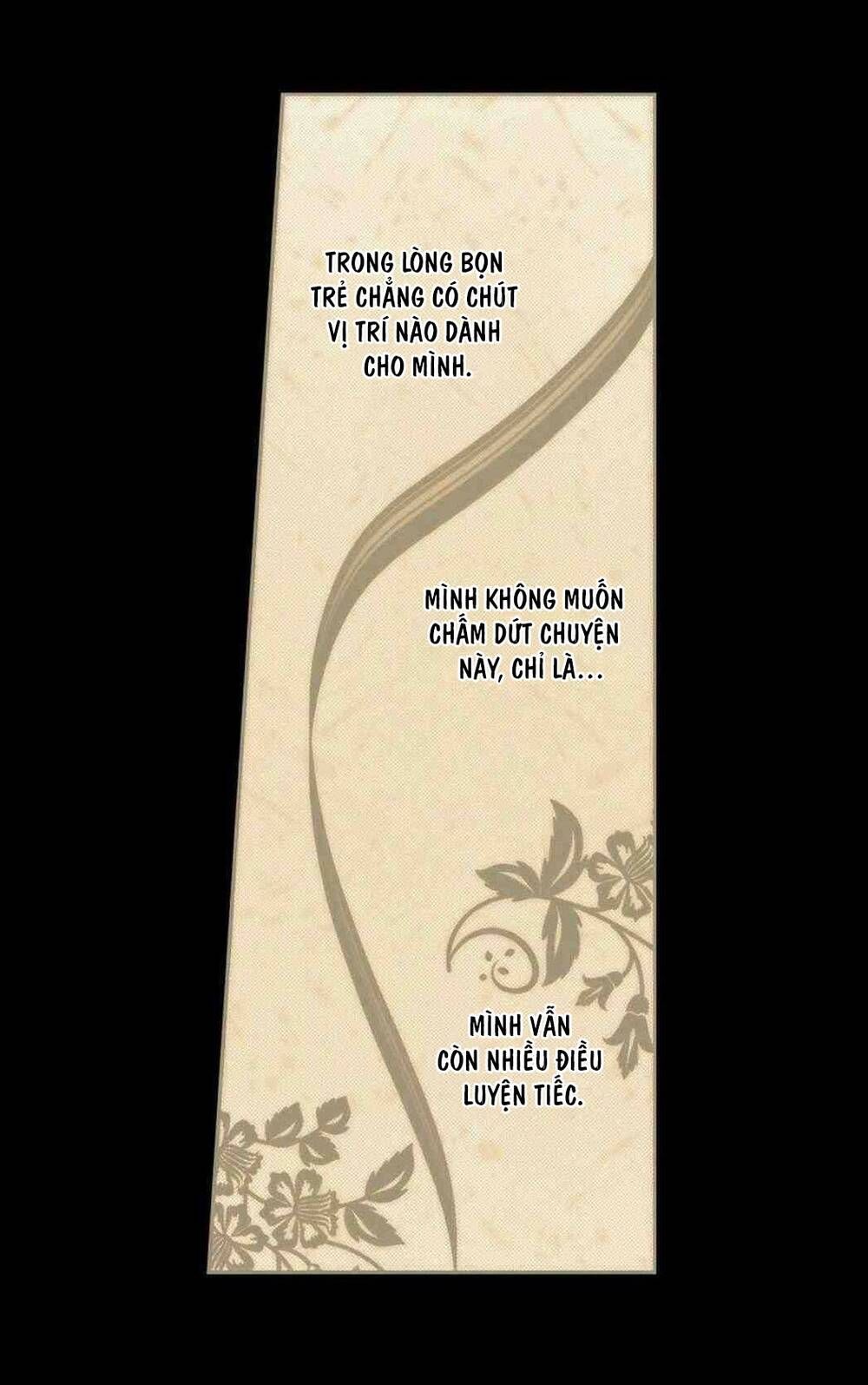 đọc truyện Câu Chuyện Cổ Tích Của Mẹ Kế Chương 58 ảnh 46 tại Giả Dược