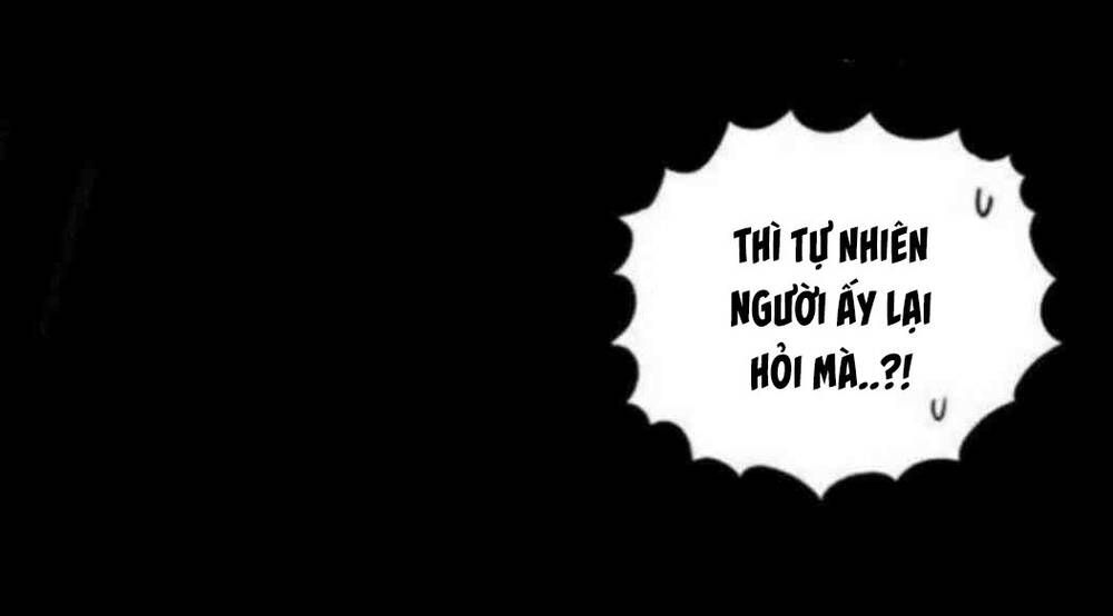 đọc truyện Câu Chuyện Cổ Tích Của Mẹ Kế Chương 58 ảnh 52 tại Giả Dược