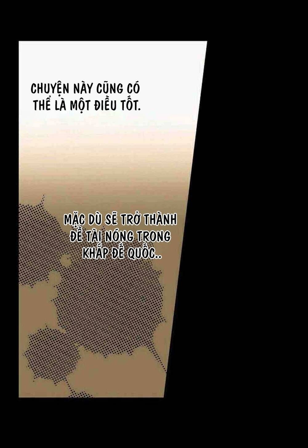 đọc truyện Câu Chuyện Cổ Tích Của Mẹ Kế Chương 58 ảnh 74 tại Giả Dược
