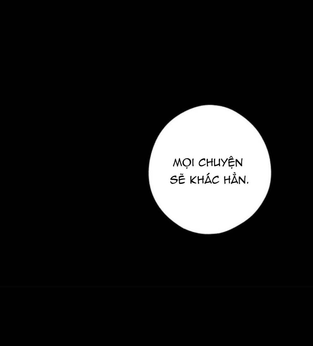 đọc truyện Câu Chuyện Cổ Tích Của Mẹ Kế Chương 59 ảnh 18 tại Giả Dược