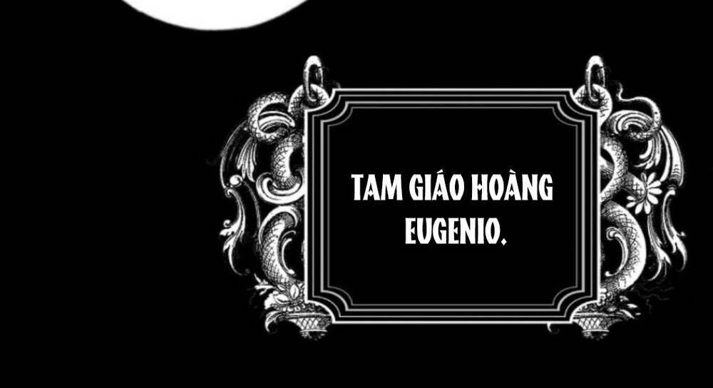 đọc truyện Câu Chuyện Cổ Tích Của Mẹ Kế Chương 59 ảnh 26 tại Giả Dược