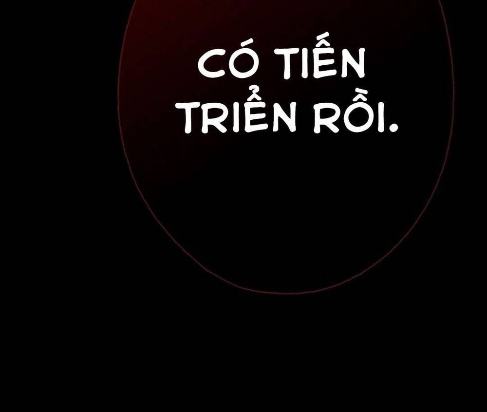 đọc truyện Câu Chuyện Cổ Tích Của Mẹ Kế Chương 59 ảnh 56 tại Giả Dược