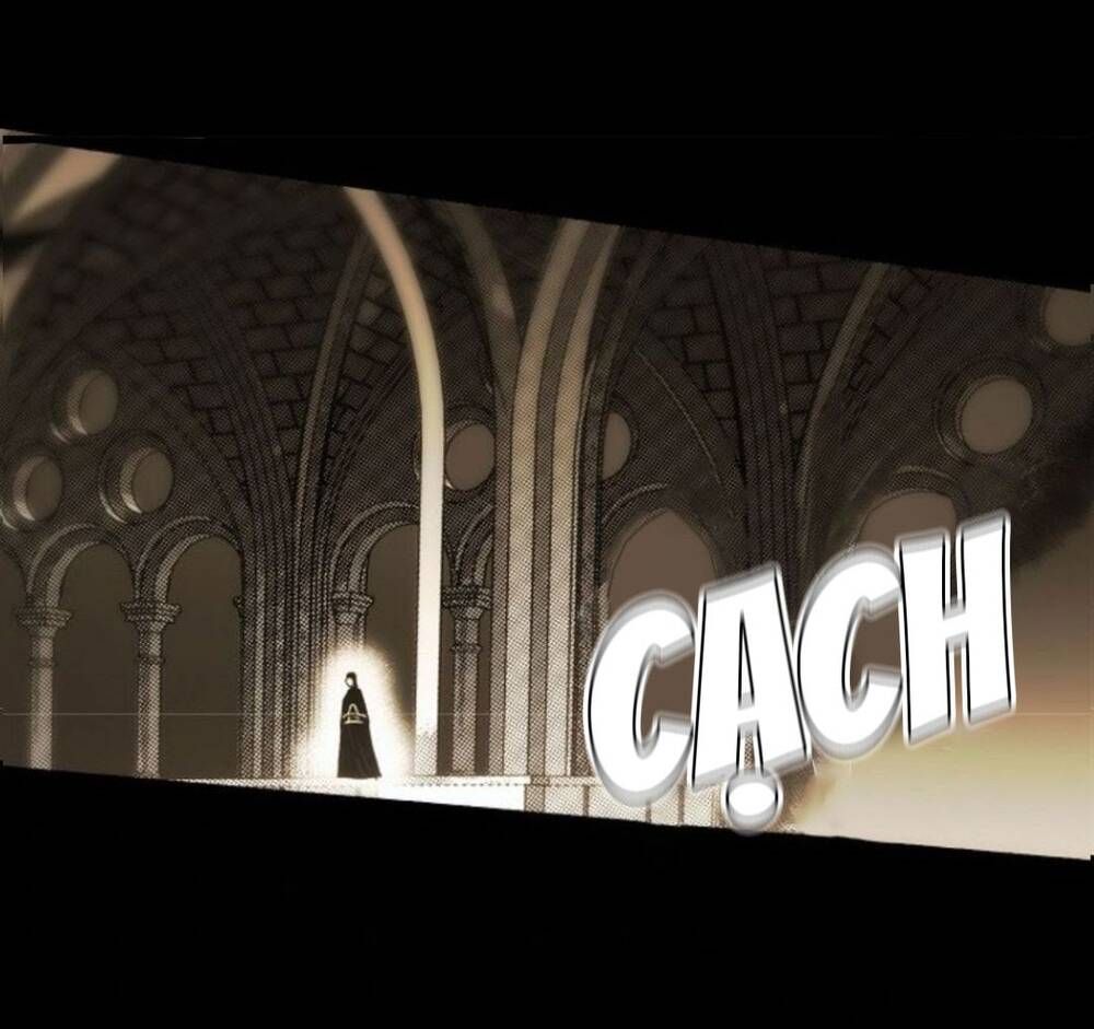 đọc truyện Câu Chuyện Cổ Tích Của Mẹ Kế Chương 59 ảnh 59 tại Giả Dược