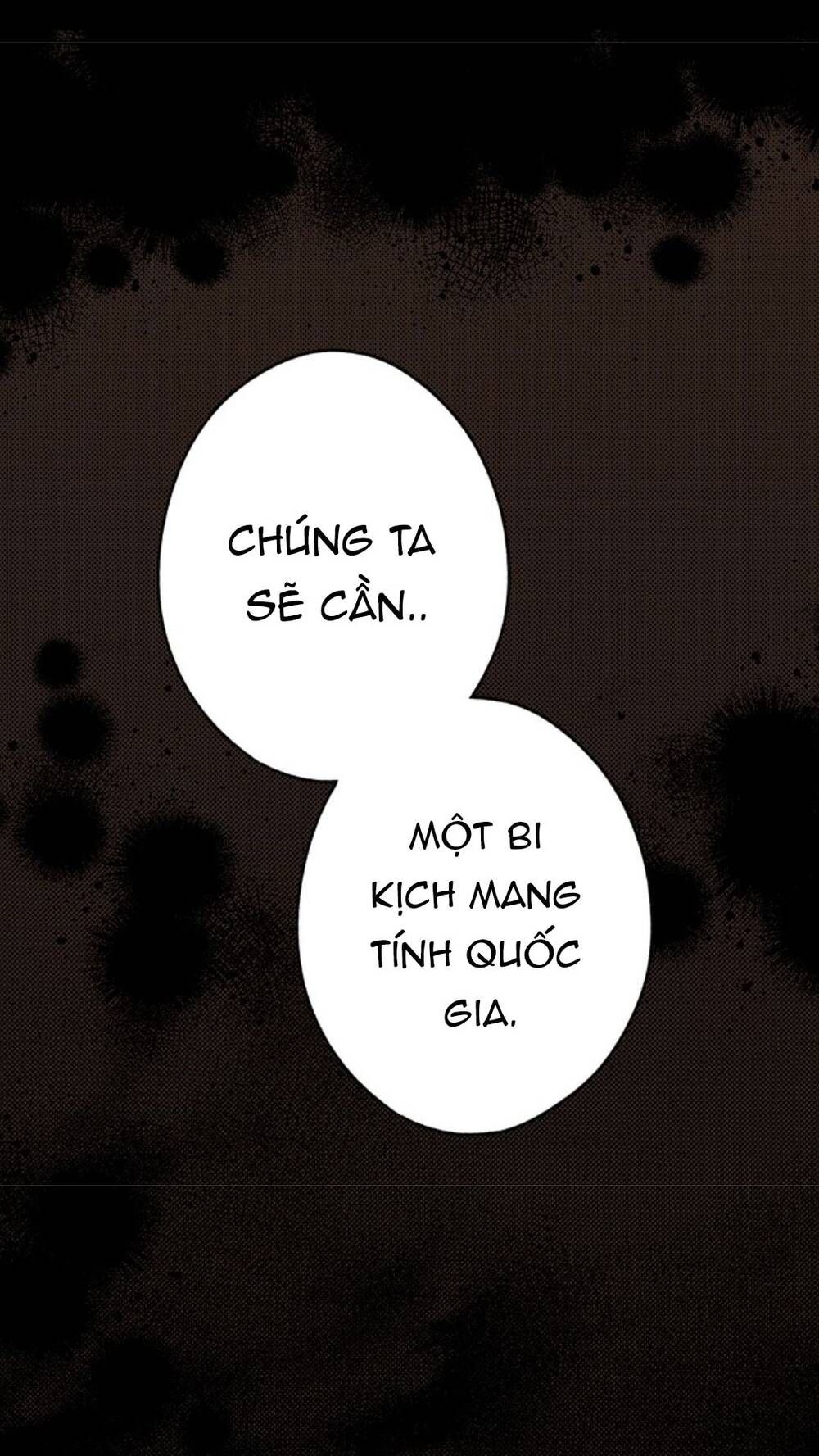 đọc truyện Câu Chuyện Cổ Tích Của Mẹ Kế Chương 59 ảnh 64 tại Giả Dược