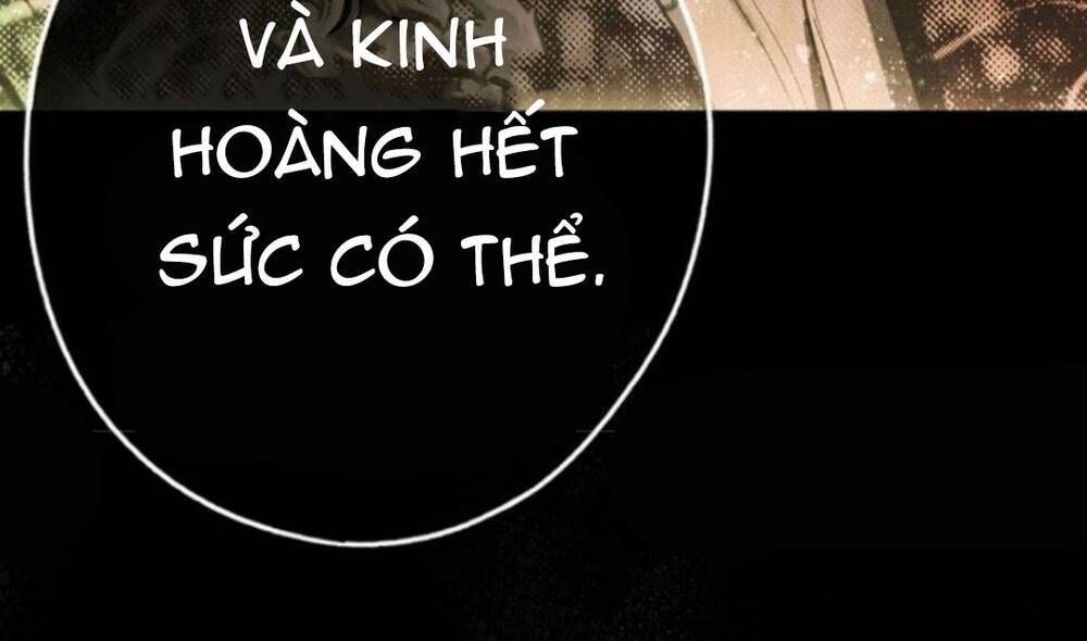 đọc truyện Câu Chuyện Cổ Tích Của Mẹ Kế Chương 59 ảnh 66 tại Giả Dược