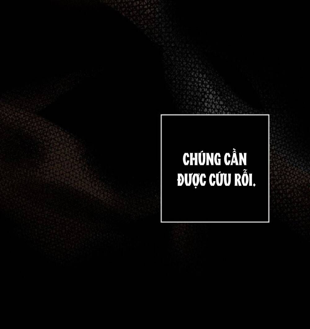 đọc truyện Câu Chuyện Cổ Tích Của Mẹ Kế Chương 59 ảnh 69 tại Giả Dược