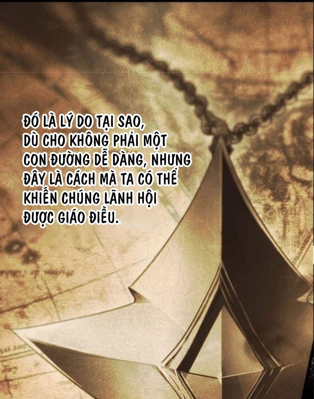 đọc truyện Câu Chuyện Cổ Tích Của Mẹ Kế Chương 59 ảnh 71 tại Giả Dược