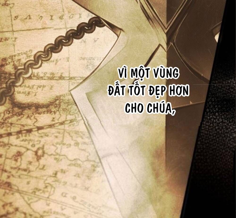 đọc truyện Câu Chuyện Cổ Tích Của Mẹ Kế Chương 59 ảnh 72 tại Giả Dược