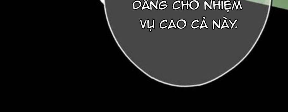 đọc truyện Câu Chuyện Cổ Tích Của Mẹ Kế Chương 59 ảnh 75 tại Giả Dược