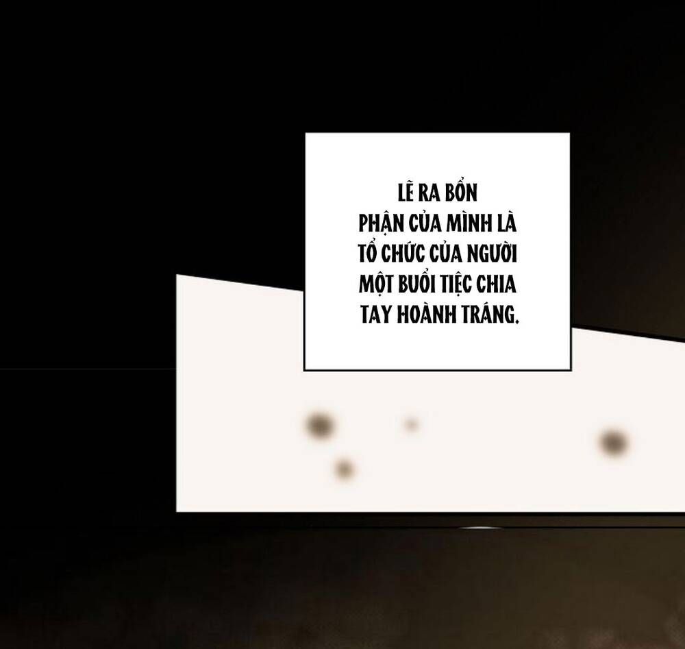 đọc truyện Câu Chuyện Cổ Tích Của Mẹ Kế Chương 59 ảnh 86 tại Giả Dược