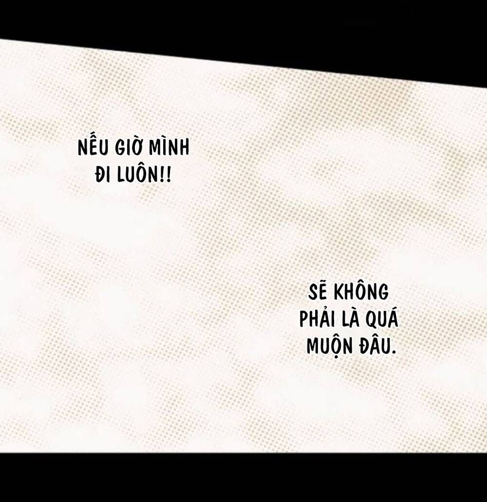 đọc truyện Câu Chuyện Cổ Tích Của Mẹ Kế Chương 59 ảnh 89 tại Giả Dược
