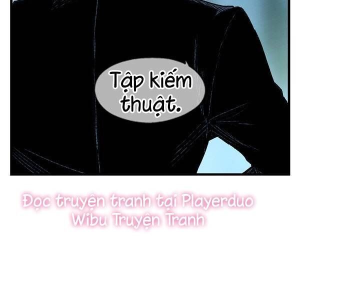đọc truyện Câu Chuyện Cổ Tích Của Mẹ Kế Chương 6 ảnh 41 tại Giả Dược