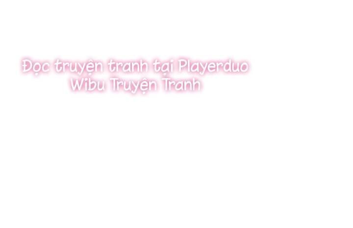 đọc truyện Câu Chuyện Cổ Tích Của Mẹ Kế Chương 6 ảnh 50 tại Giả Dược