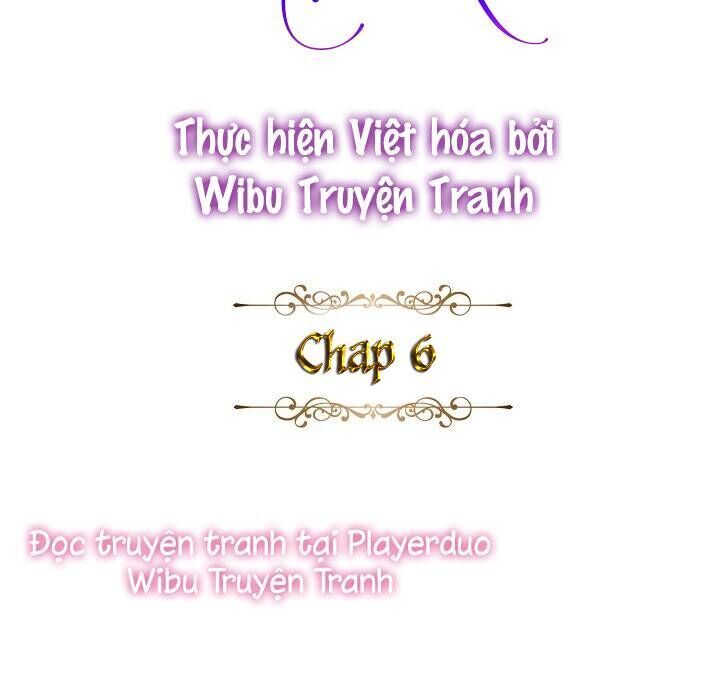 đọc truyện Câu Chuyện Cổ Tích Của Mẹ Kế Chương 6 ảnh 7 tại Giả Dược