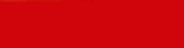 đọc truyện Câu Chuyện Cổ Tích Của Mẹ Kế Chương 60 ảnh 102 tại Giả Dược