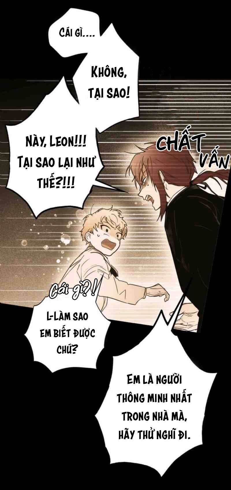 đọc truyện Câu Chuyện Cổ Tích Của Mẹ Kế Chương 60 ảnh 17 tại Giả Dược