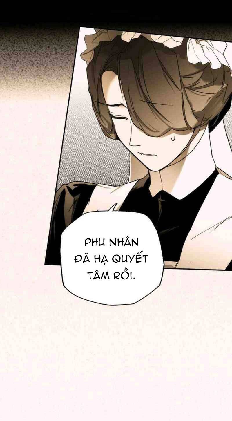 đọc truyện Câu Chuyện Cổ Tích Của Mẹ Kế Chương 60 ảnh 19 tại Giả Dược