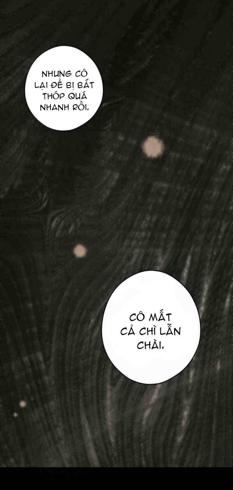 đọc truyện Câu Chuyện Cổ Tích Của Mẹ Kế Chương 60 ảnh 42 tại Giả Dược