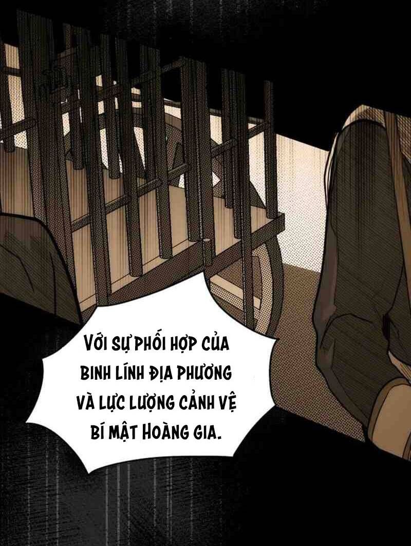 đọc truyện Câu Chuyện Cổ Tích Của Mẹ Kế Chương 60 ảnh 87 tại Giả Dược