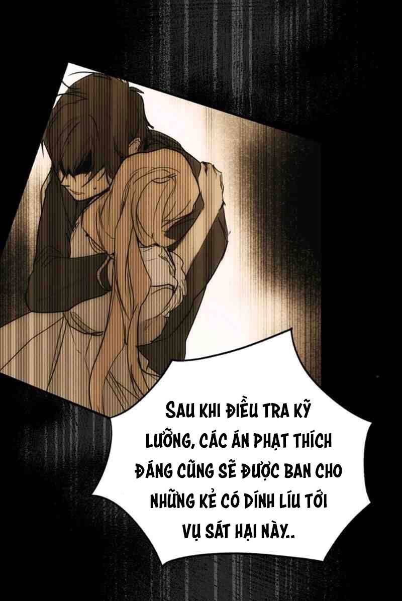 đọc truyện Câu Chuyện Cổ Tích Của Mẹ Kế Chương 60 ảnh 89 tại Giả Dược