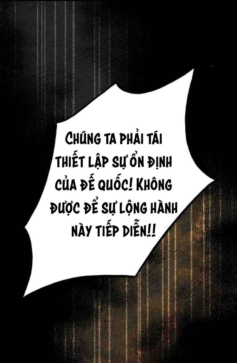 đọc truyện Câu Chuyện Cổ Tích Của Mẹ Kế Chương 60 ảnh 91 tại Giả Dược