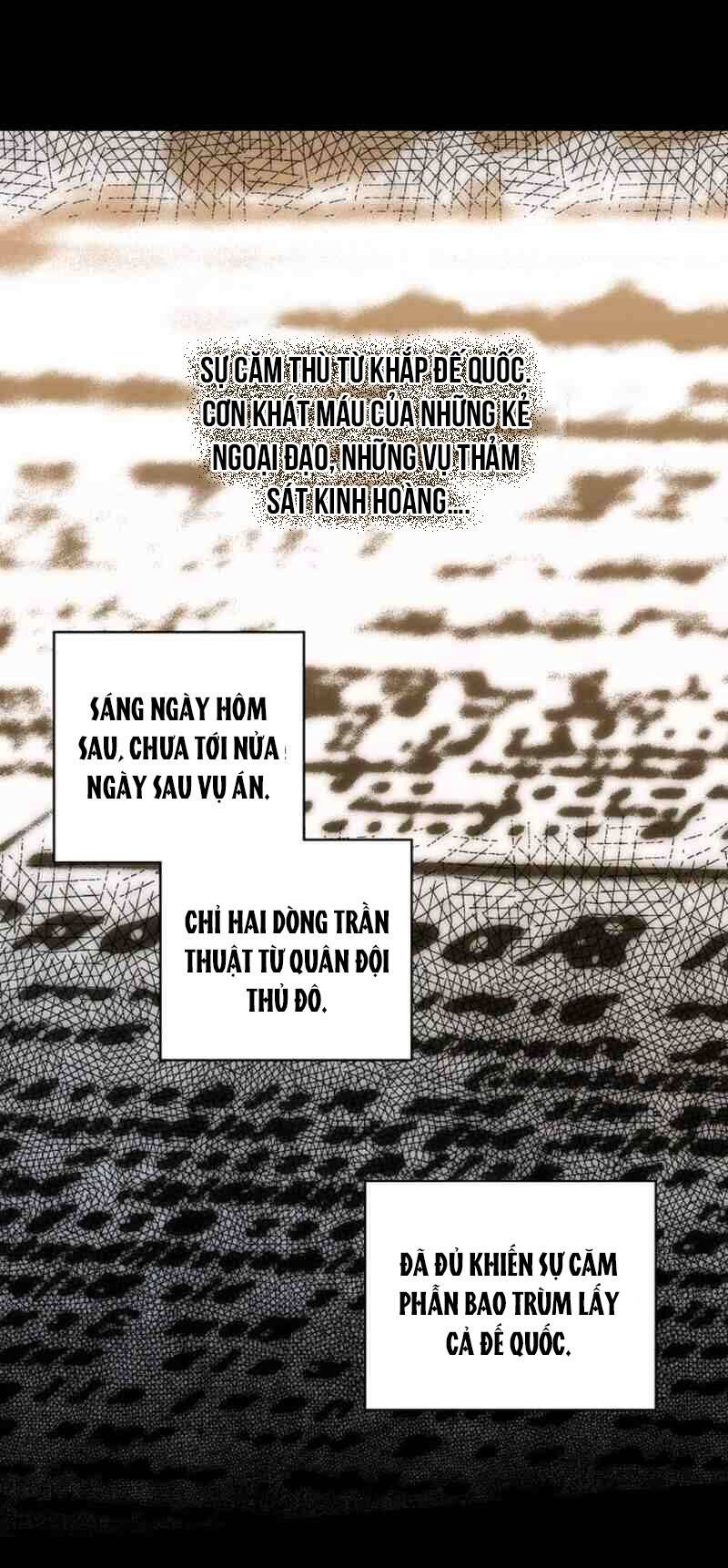 đọc truyện Câu Chuyện Cổ Tích Của Mẹ Kế Chương 61 ảnh 12 tại Giả Dược