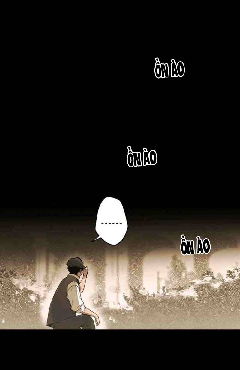đọc truyện Câu Chuyện Cổ Tích Của Mẹ Kế Chương 61 ảnh 23 tại Giả Dược