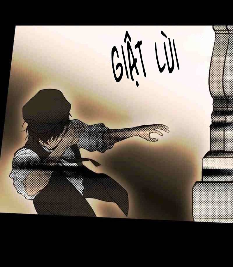 đọc truyện Câu Chuyện Cổ Tích Của Mẹ Kế Chương 61 ảnh 42 tại Giả Dược
