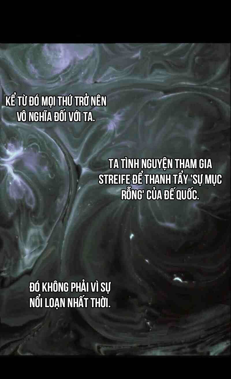 đọc truyện Câu Chuyện Cổ Tích Của Mẹ Kế Chương 61 ảnh 58 tại Giả Dược