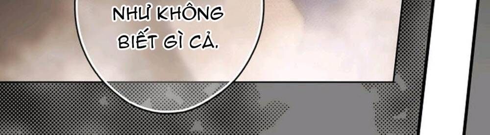 đọc truyện Câu Chuyện Cổ Tích Của Mẹ Kế Chương 61 ảnh 75 tại Giả Dược