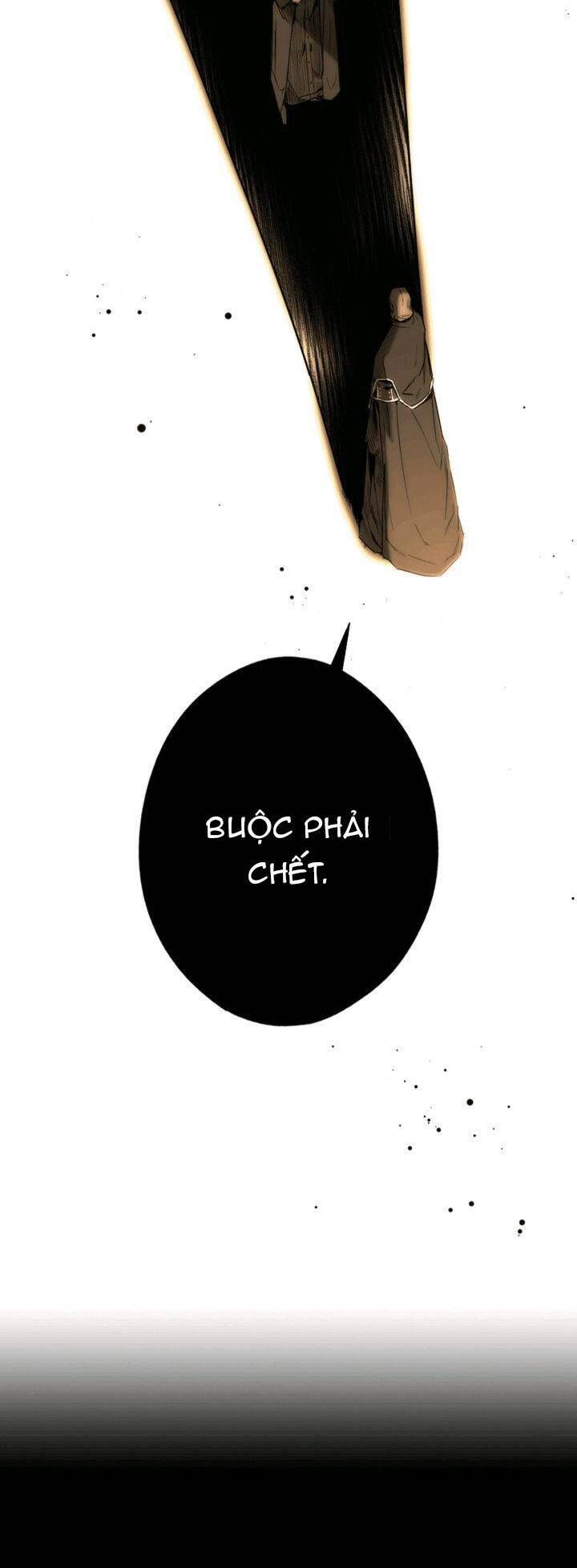 đọc truyện Câu Chuyện Cổ Tích Của Mẹ Kế Chương 62 ảnh 5 tại Giả Dược