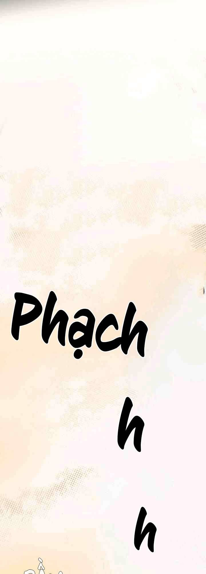 đọc truyện Câu Chuyện Cổ Tích Của Mẹ Kế Chương 63 ảnh 4 tại Giả Dược