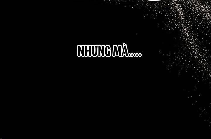 đọc truyện Câu Chuyện Cổ Tích Của Mẹ Kế Chương 63 ảnh 39 tại Giả Dược