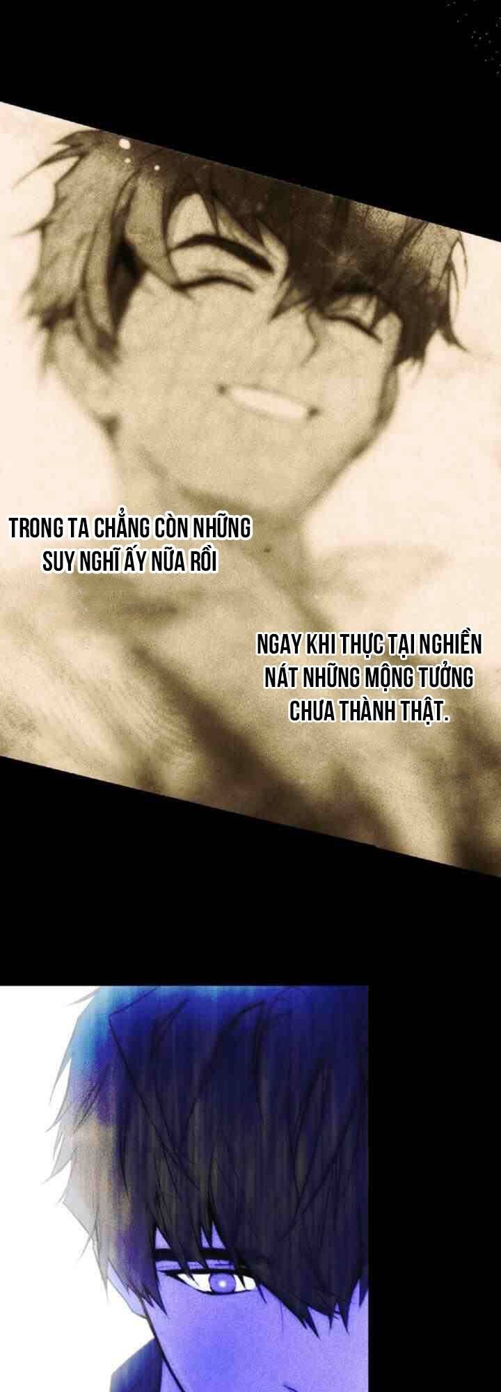 đọc truyện Câu Chuyện Cổ Tích Của Mẹ Kế Chương 63 ảnh 40 tại Giả Dược