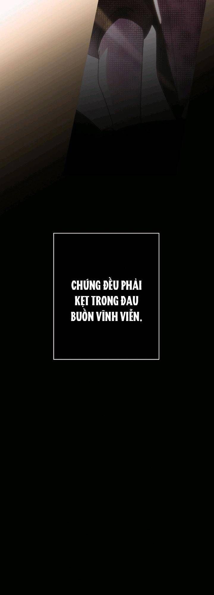 đọc truyện Câu Chuyện Cổ Tích Của Mẹ Kế Chương 63 ảnh 57 tại Giả Dược