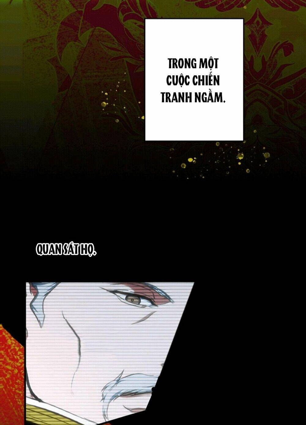 đọc truyện Câu Chuyện Cổ Tích Của Mẹ Kế Chương 64 ảnh 104 tại Giả Dược
